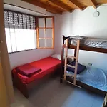 Complejo Siete Mares
