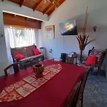 Complejo Siete Mares