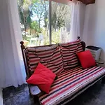 Complejo Siete Mares