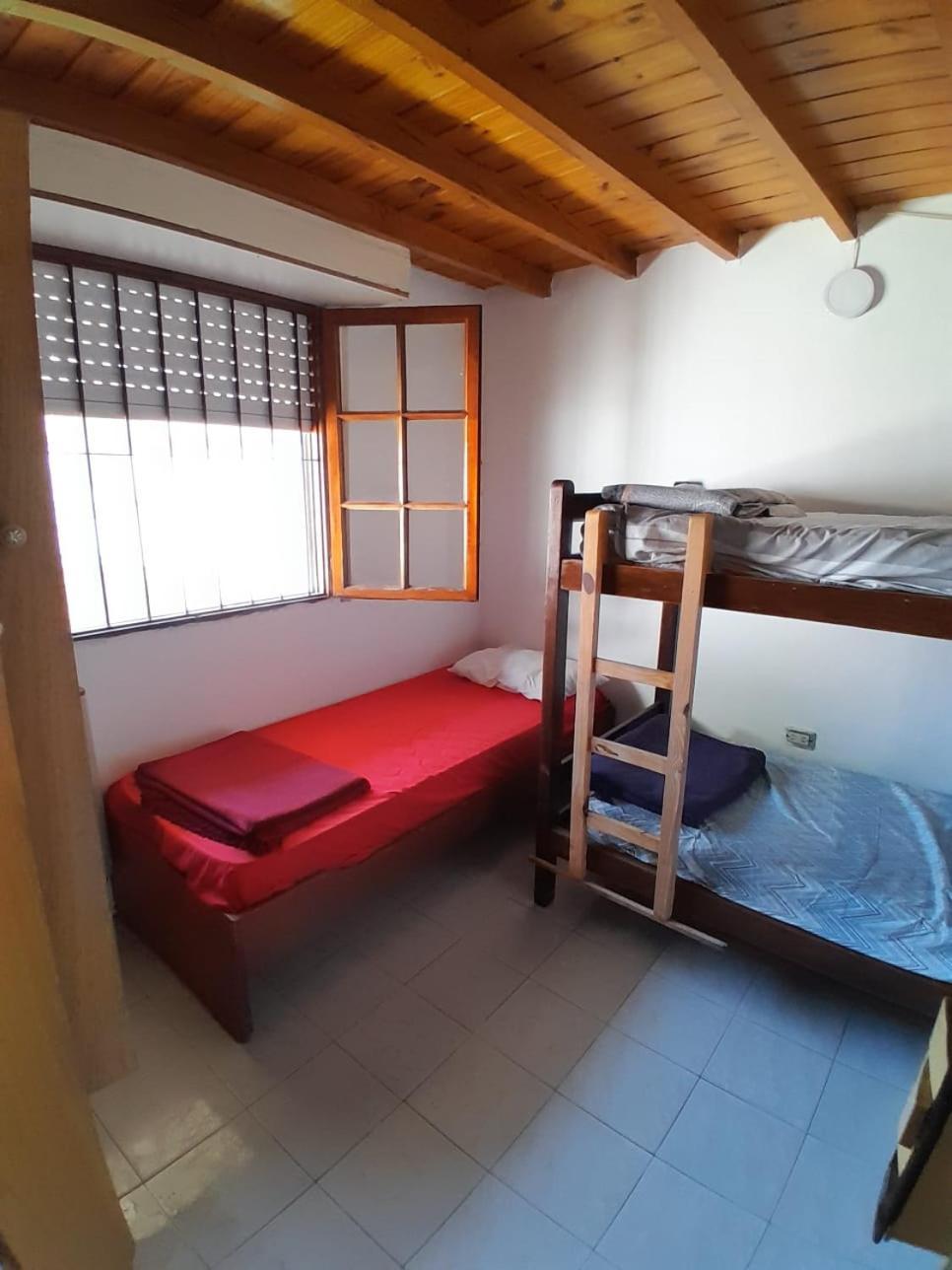 Complejo Siete Mares Сasa de vacaciones *