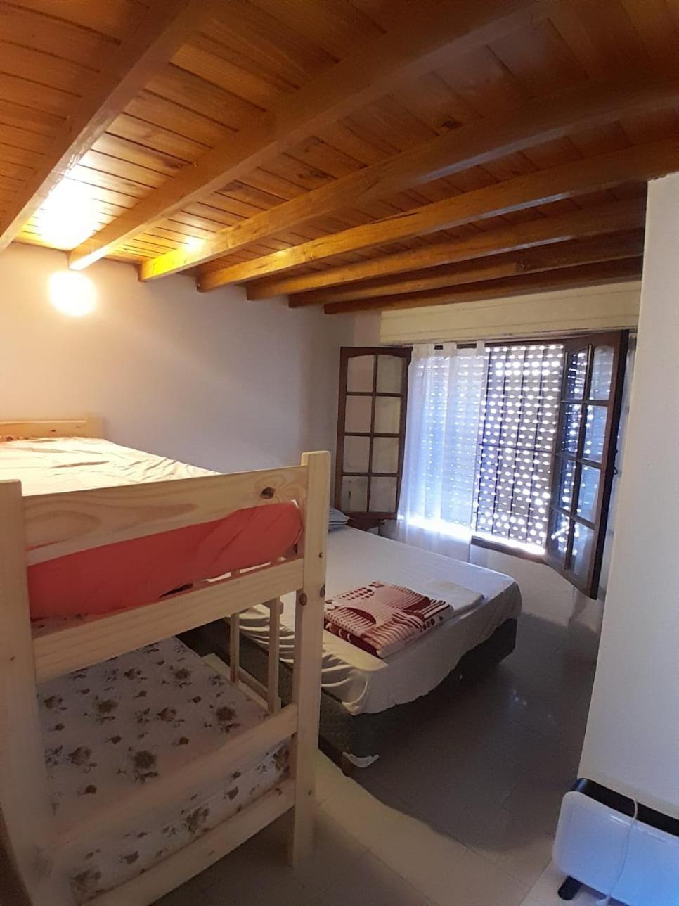 Complejo Siete Mares Сasa de vacaciones