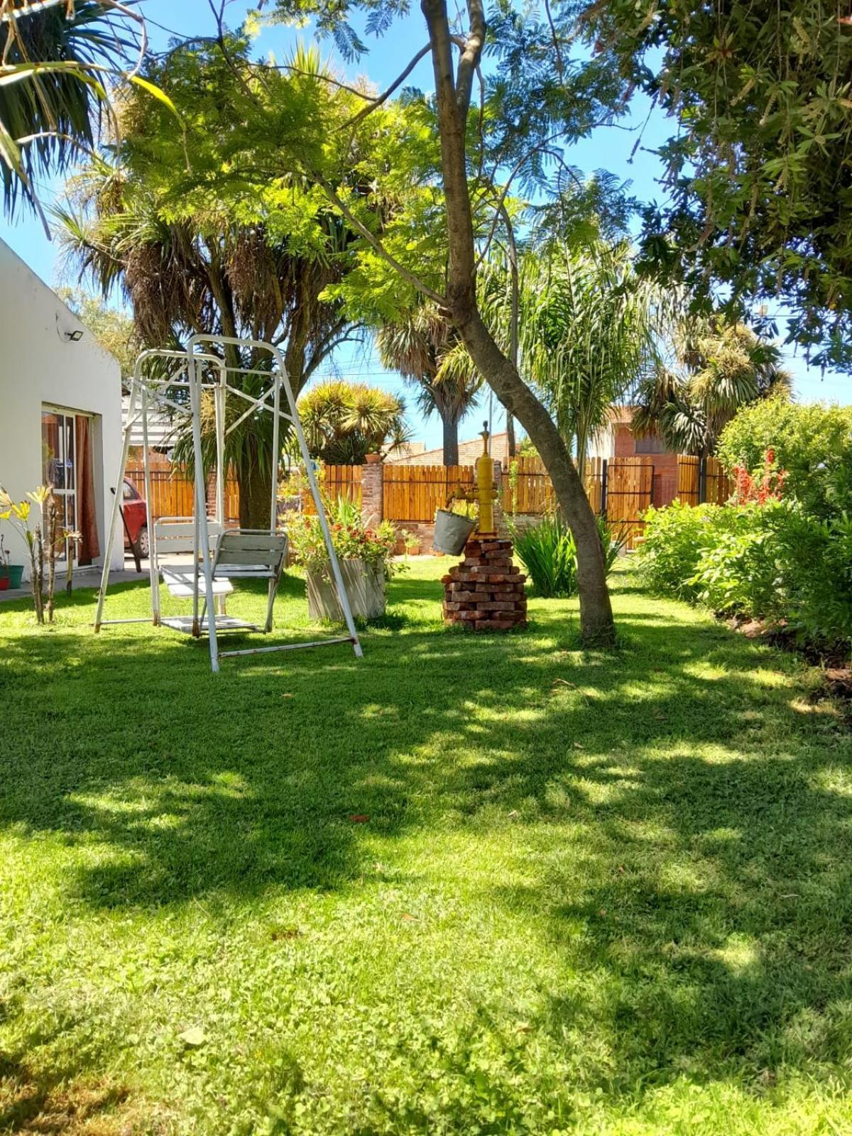 Complejo Siete Mares Сasa de vacaciones
